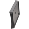 Picture of License Plate Bracket