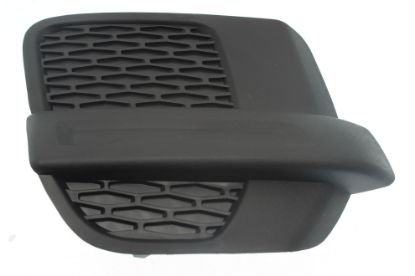 Picture of Fog Light Cover
