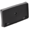 Picture of License Plate Bracket
