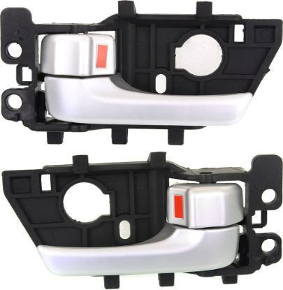 Picture of Interior Door Handle