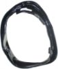 Picture of Headlight Bezel