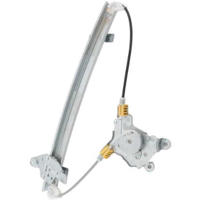 Picture of Window Regulator