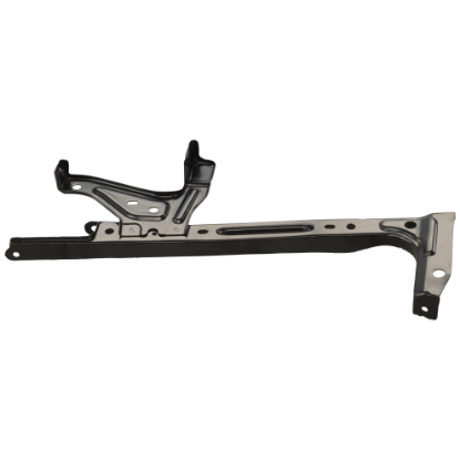 Picture of Radiator Support