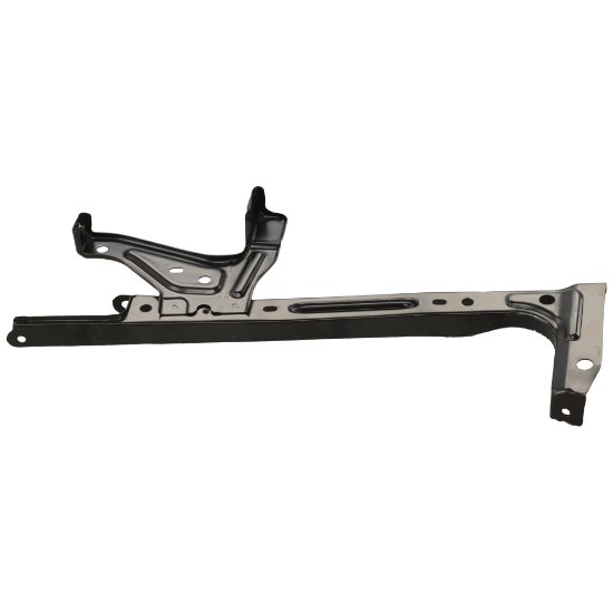 Picture of Radiator Support