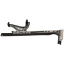 Picture of Radiator Support