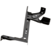 Picture of Radiator Support