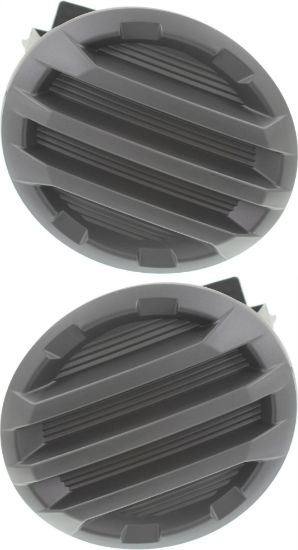 Picture of Fog Light Cover
