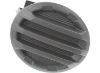 Picture of Fog Light Cover