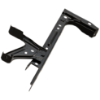 Picture of Radiator Support