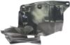 Picture of Engine Splash Shield