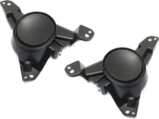 Picture of Fog Light Cover