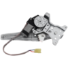 Picture of Window Regulator