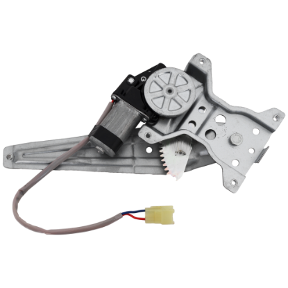 Picture of Window Regulator