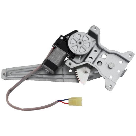 Picture of Window Regulator