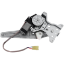 Picture of Window Regulator
