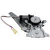 Picture of Window Regulator