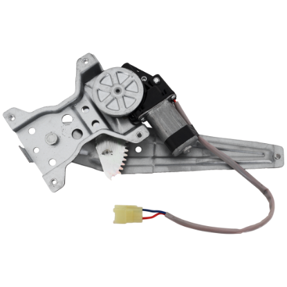 Picture of Window Regulator