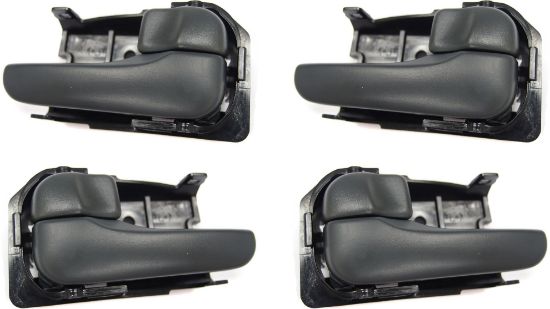 Picture of Interior Door Handle