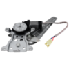 Picture of Window Regulator