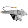 Picture of Window Regulator