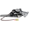 Picture of Window Regulator