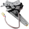 Picture of Window Regulator