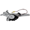 Picture of Window Regulator