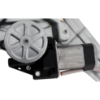 Picture of Window Regulator