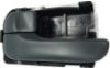 Picture of Interior Door Handle