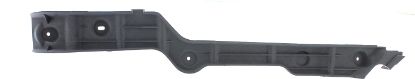 Picture of Bumper Bracket