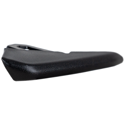 Picture of Bumper Trim