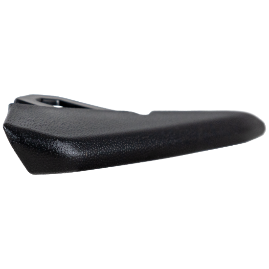 Picture of Bumper Trim