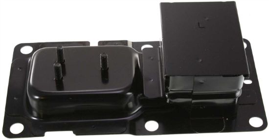 Picture of Bumper Bracket
