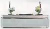 Picture of Exterior Door Handle