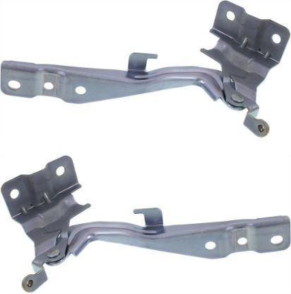 Picture of Hood Hinge