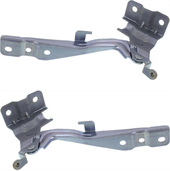 Picture of Hood Hinge