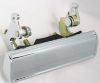 Picture of Exterior Door Handle