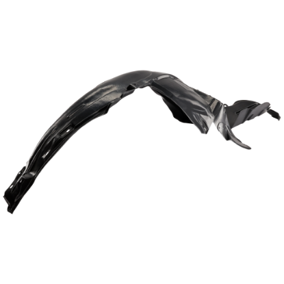 Picture of Fender Liner