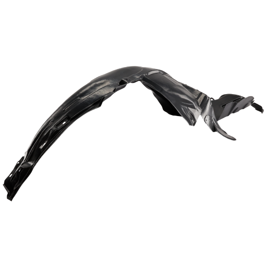 Picture of Fender Liner