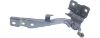 Picture of Hood Hinge