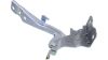 Picture of Hood Hinge