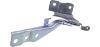Picture of Hood Hinge