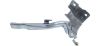 Picture of Hood Hinge