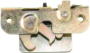 Picture of Tailgate Latch