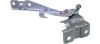 Picture of Hood Hinge