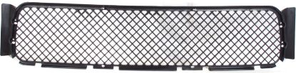 Picture of Bumper Grille