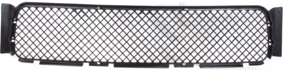 Picture of Bumper Grille