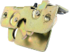 Picture of Tailgate Latch