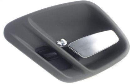Picture of Interior Door Handle