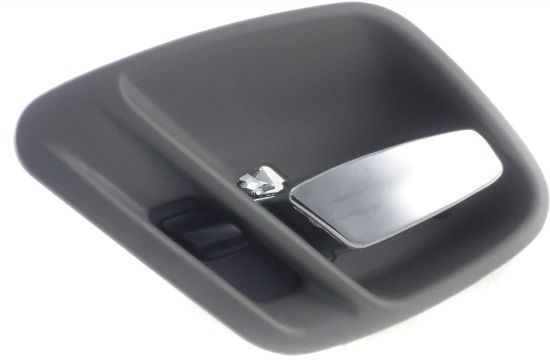 Picture of Interior Door Handle